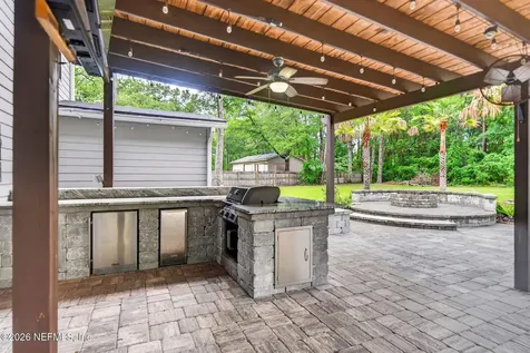4871 Gopher Circle Middleburg FL 32068