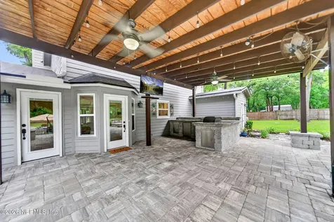 4871 Gopher Circle Middleburg FL 32068