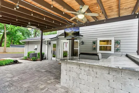 4871 Gopher Circle Middleburg FL 32068