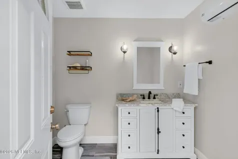 4871 Gopher Circle Middleburg FL 32068
