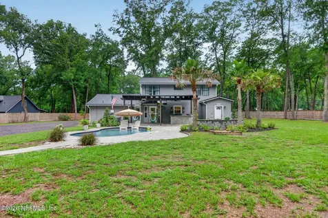 4871 Gopher Circle Middleburg FL 32068