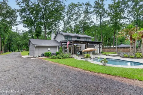 4871 Gopher Circle Middleburg FL 32068