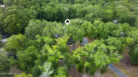 4871 Gopher Circle Middleburg FL 32068
