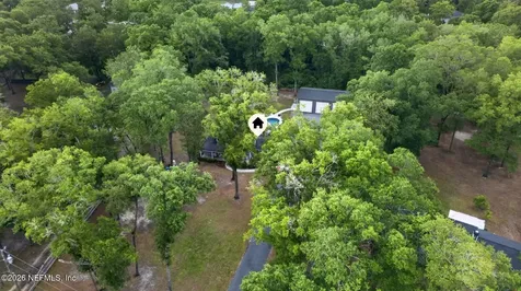 4871 Gopher Circle Middleburg FL 32068