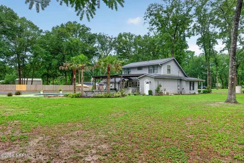 4871 Gopher Circle Middleburg FL 32068