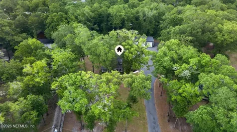 4871 Gopher Circle Middleburg FL 32068