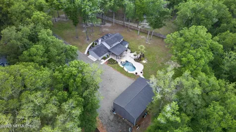 4871 Gopher Circle Middleburg FL 32068