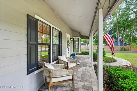 4871 Gopher Circle Middleburg FL 32068