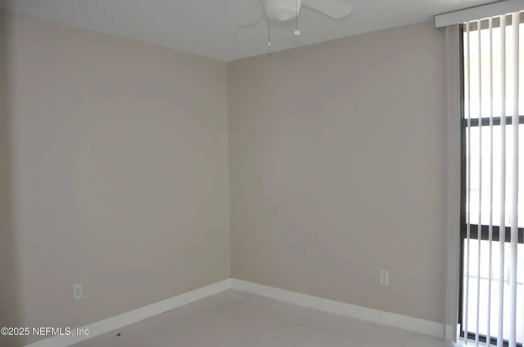 1301 S 1st Street Jacksonville Beach FL 32250