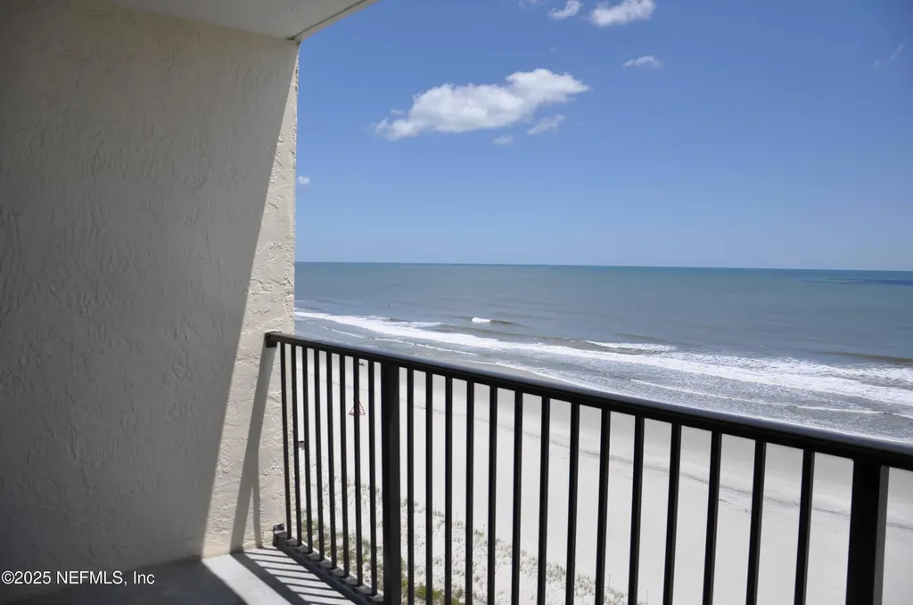 1301 S 1st Street Jacksonville Beach FL 32250