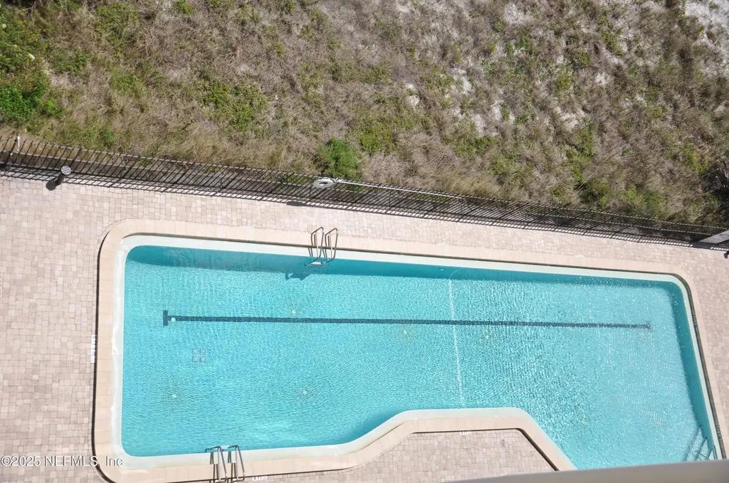 1301 S 1st Street Jacksonville Beach FL 32250