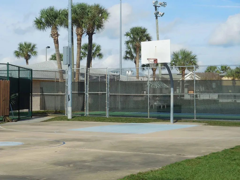 1301 S 1st Street Jacksonville Beach FL 32250