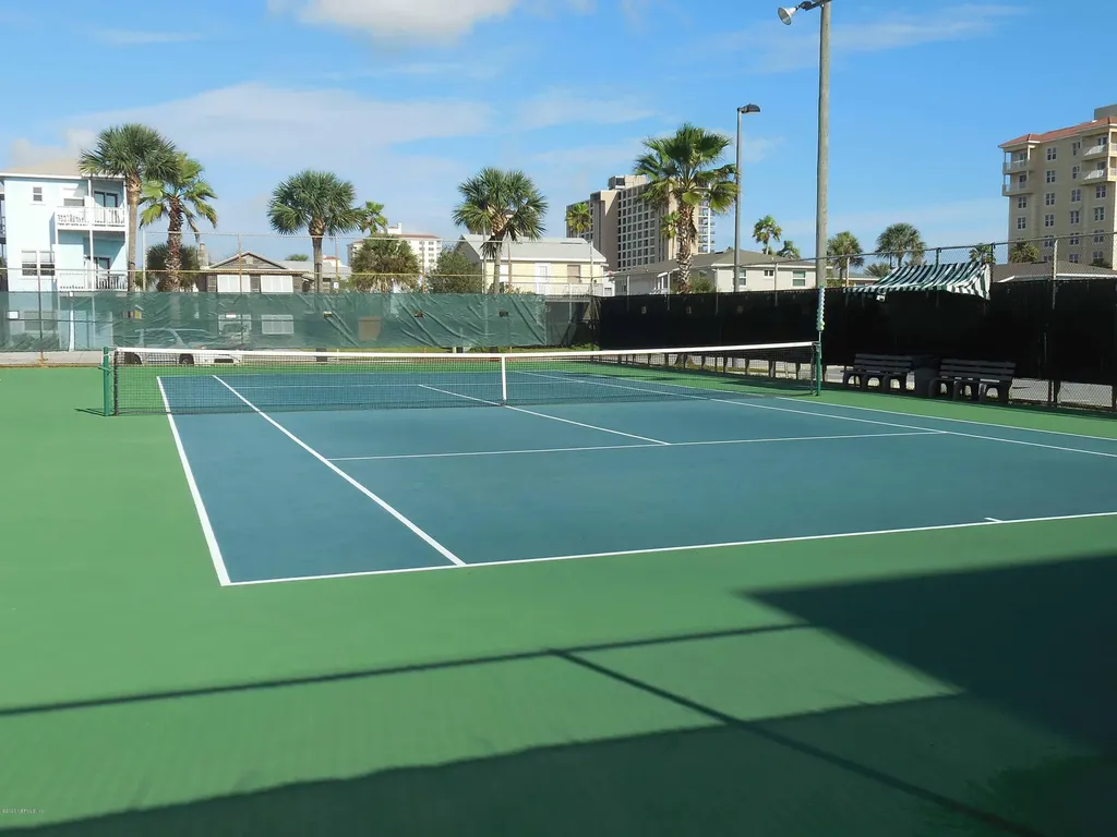 1301 S 1st Street Jacksonville Beach FL 32250
