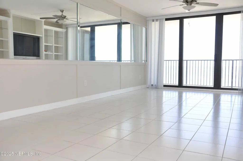 1301 S 1st Street Jacksonville Beach FL 32250