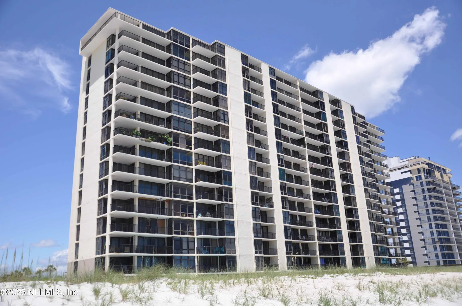 1301 S 1st Street Jacksonville Beach FL 32250