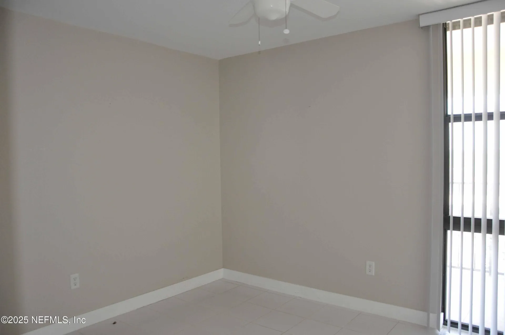 1301 S 1st Street Jacksonville Beach FL 32250