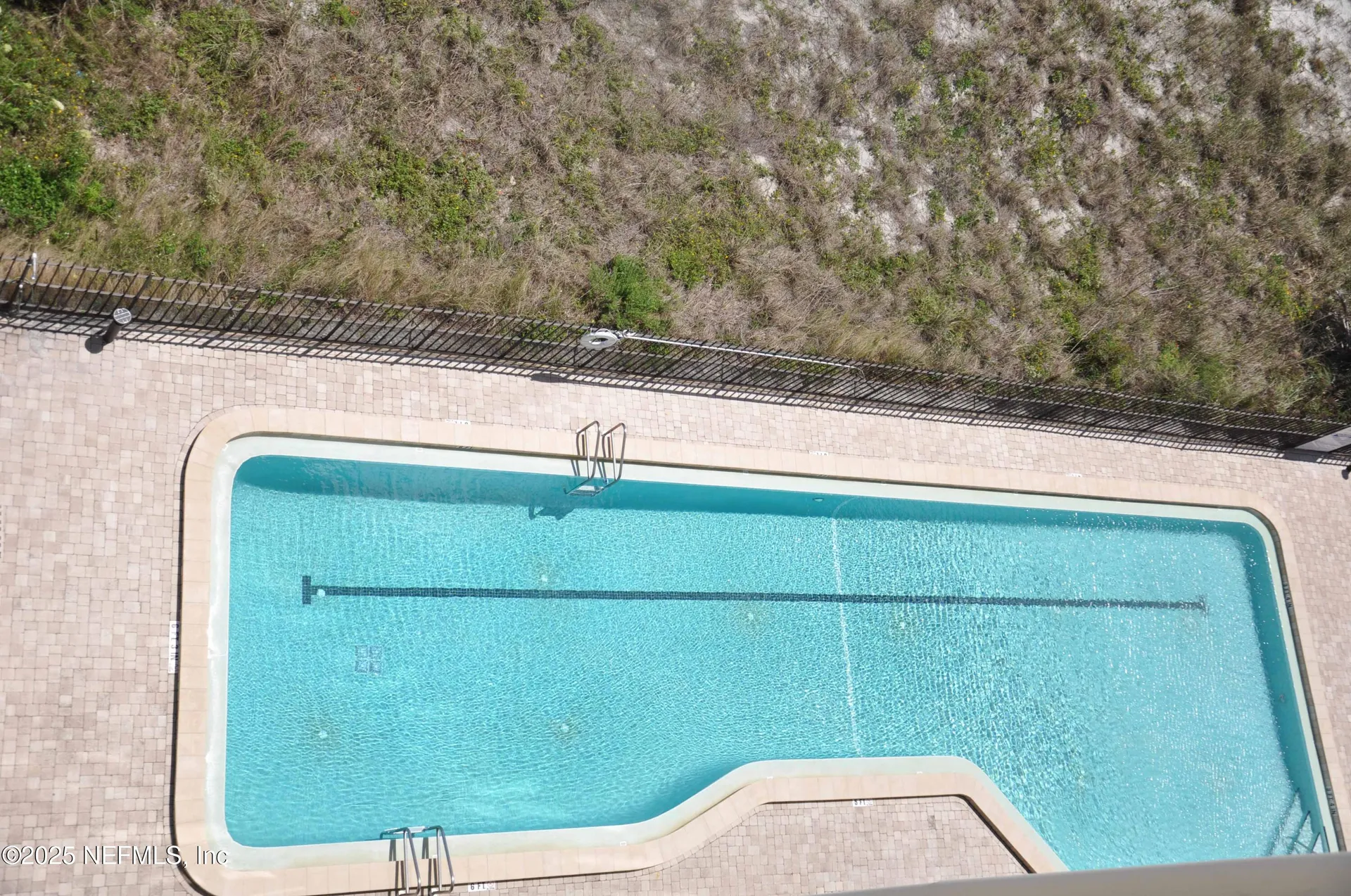 1301 S 1st Street Jacksonville Beach FL 32250