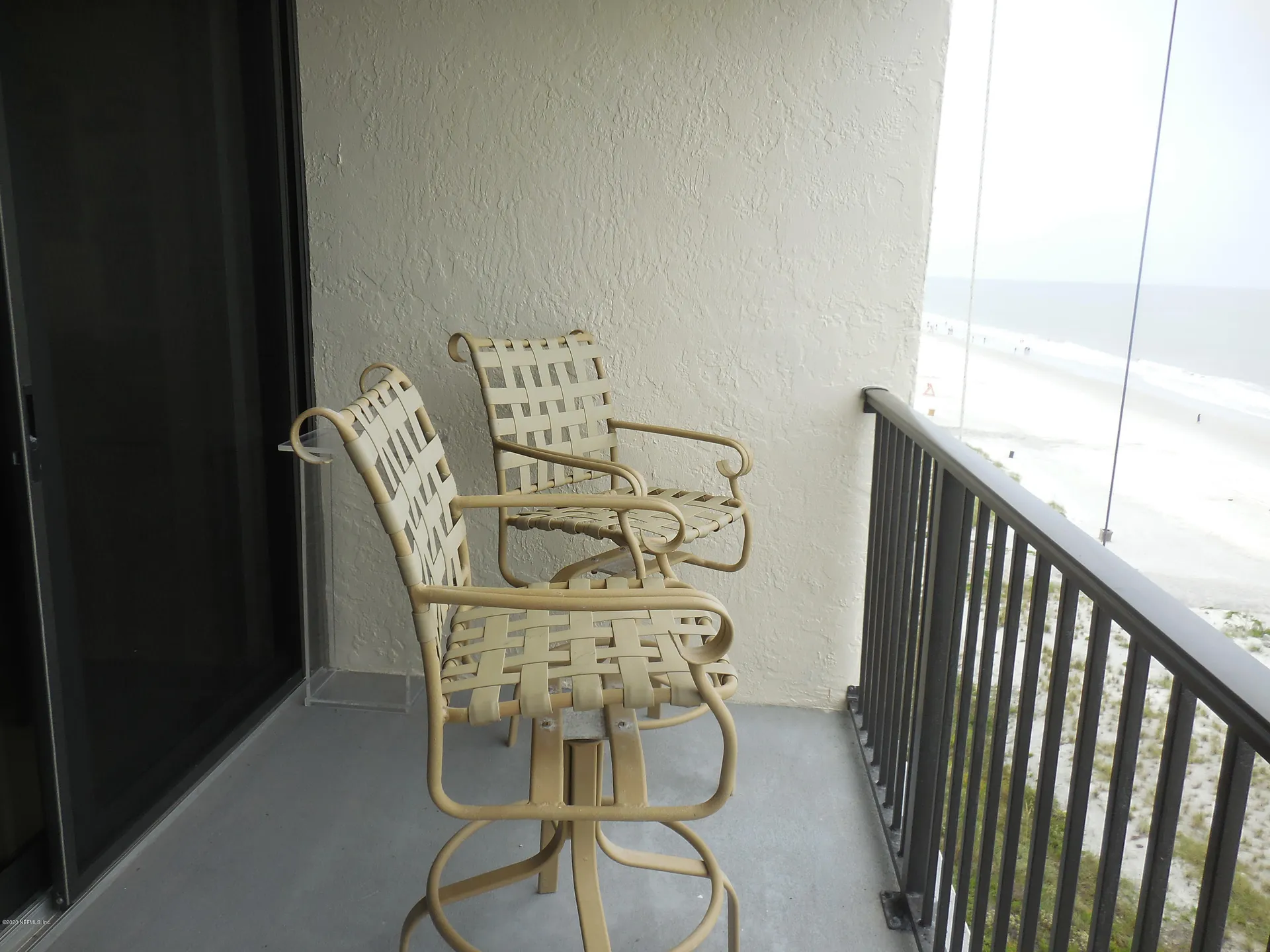 1301 S 1st Street Jacksonville Beach FL 32250