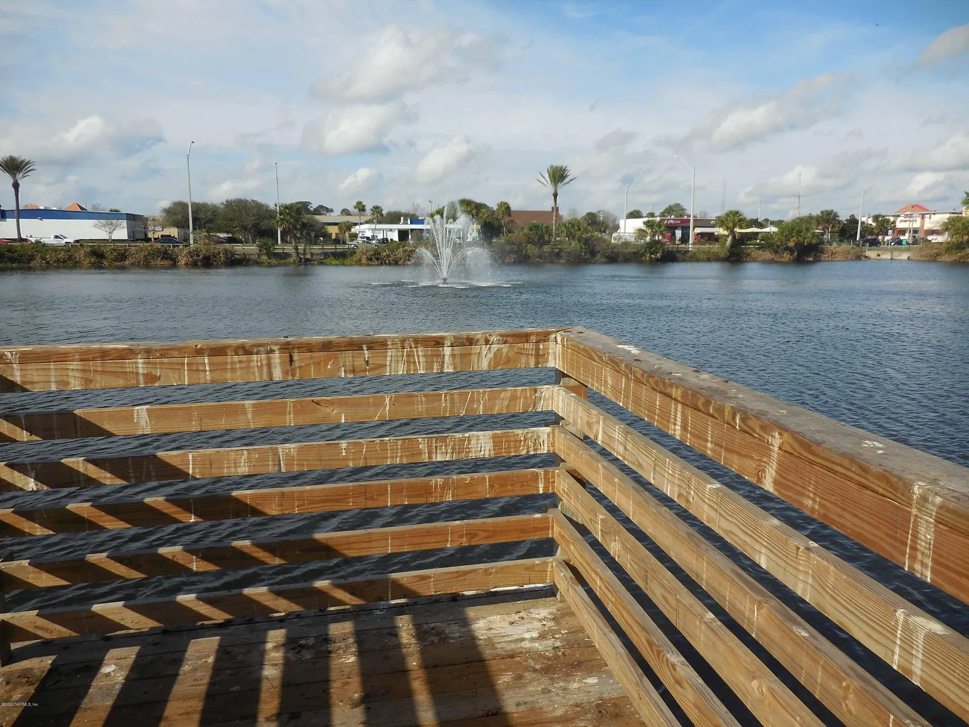 1301 S 1st Street Jacksonville Beach FL 32250