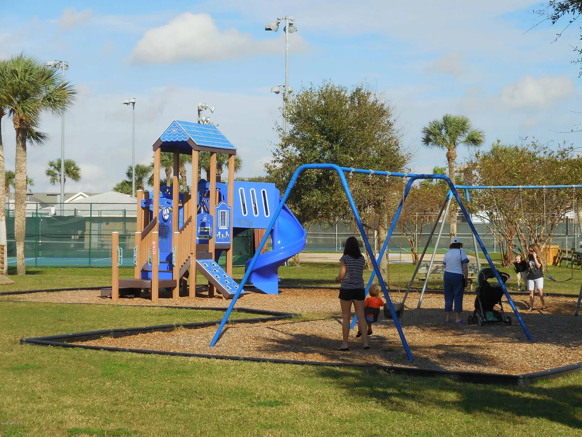 1301 S 1st Street Jacksonville Beach FL 32250