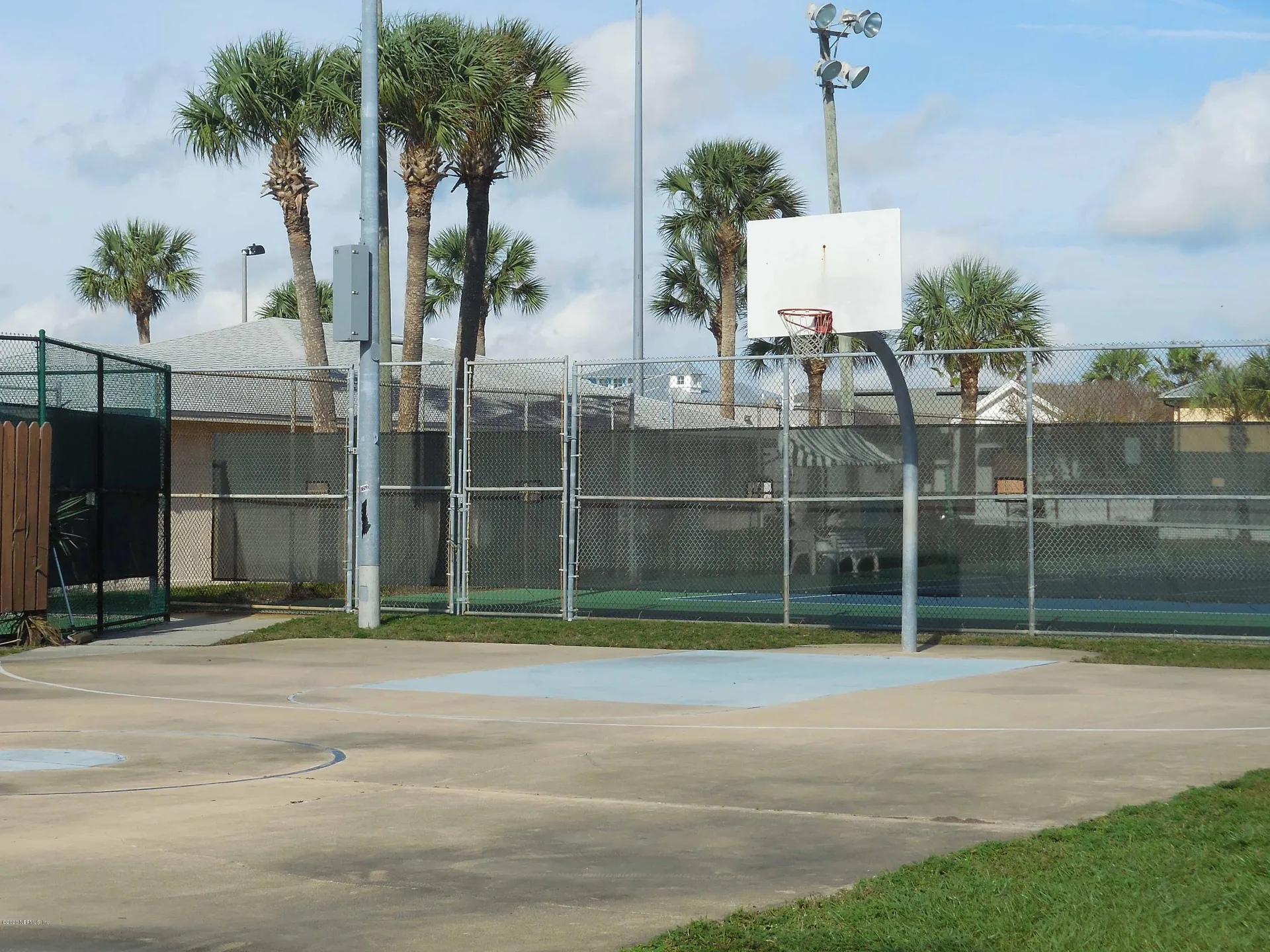 1301 S 1st Street Jacksonville Beach FL 32250