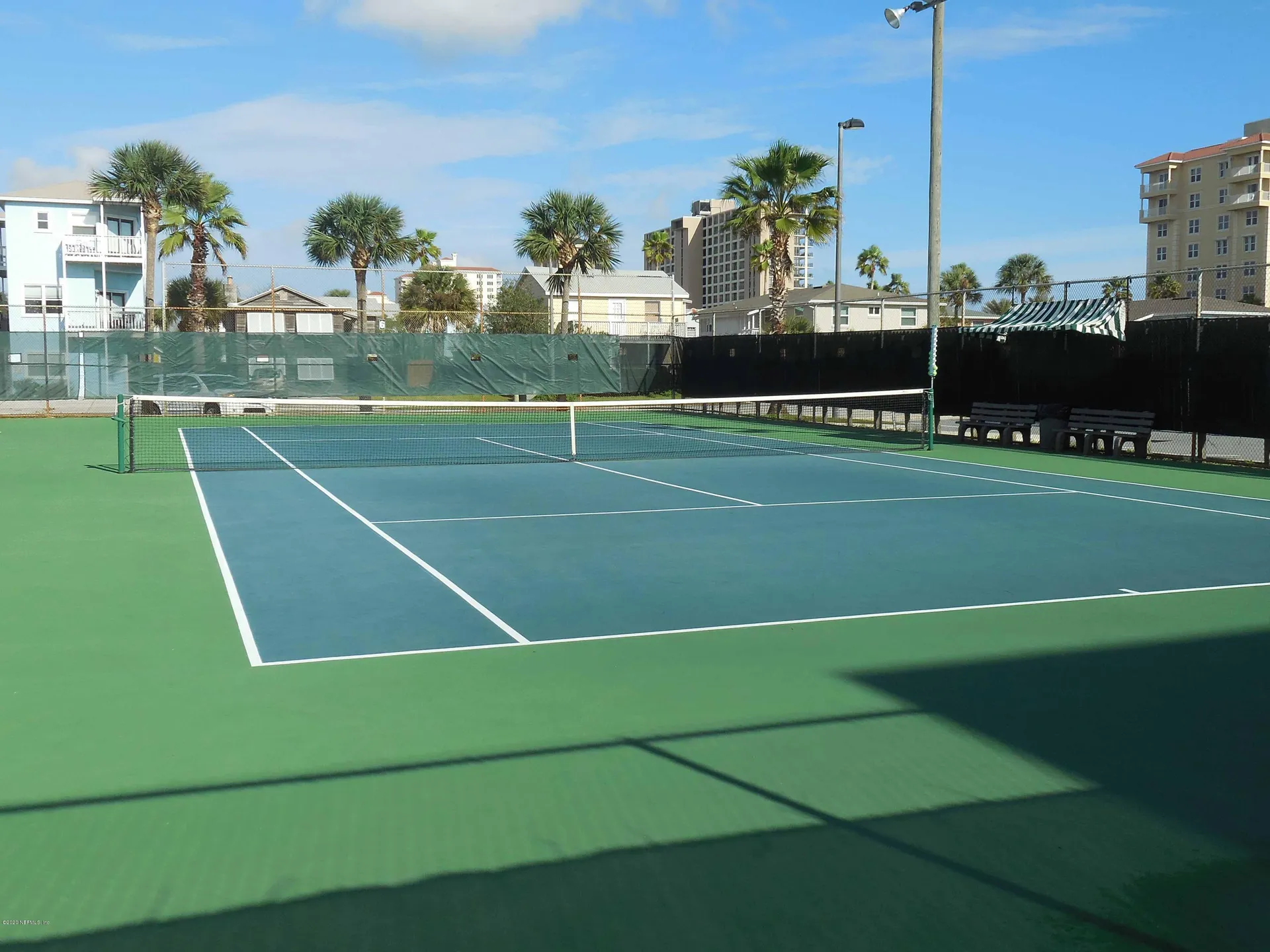 1301 S 1st Street Jacksonville Beach FL 32250