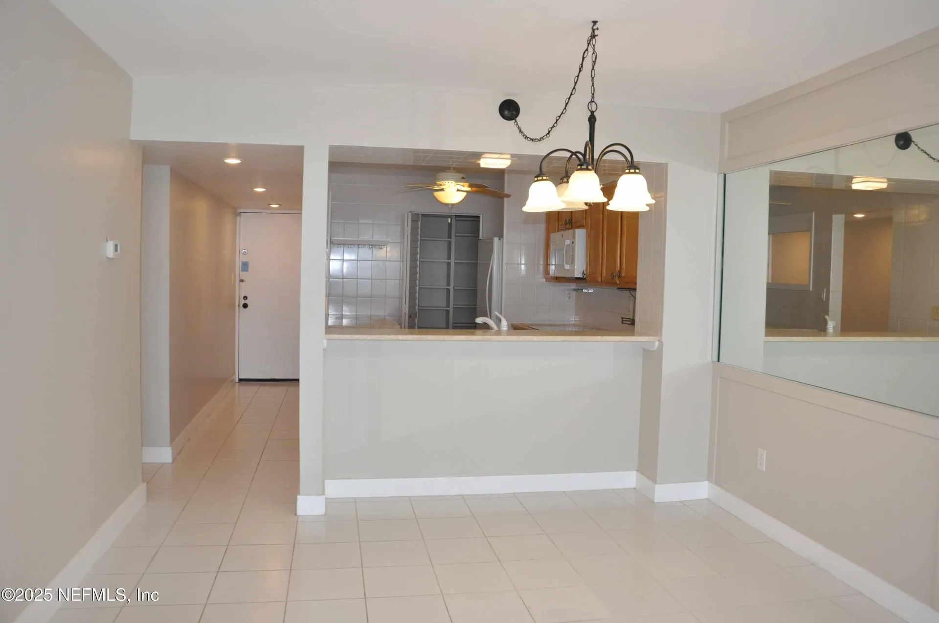 1301 S 1st Street Jacksonville Beach FL 32250