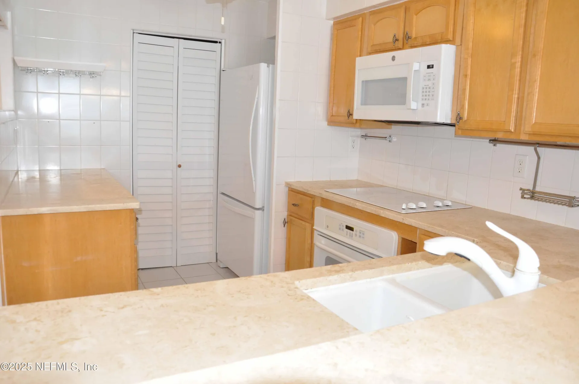 1301 S 1st Street Jacksonville Beach FL 32250