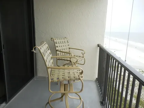 1301 S 1st Street Jacksonville Beach FL 32250