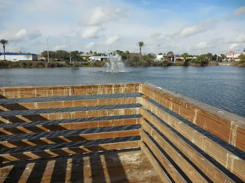 1301 S 1st Street Jacksonville Beach FL 32250