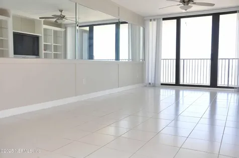 1301 S 1st Street Jacksonville Beach FL 32250