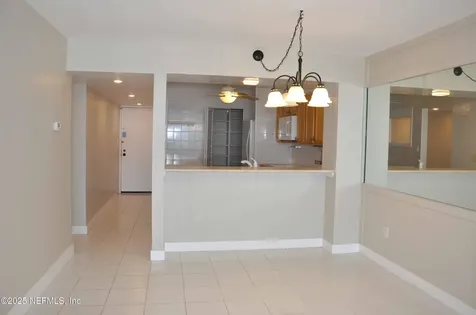 1301 S 1st Street Jacksonville Beach FL 32250