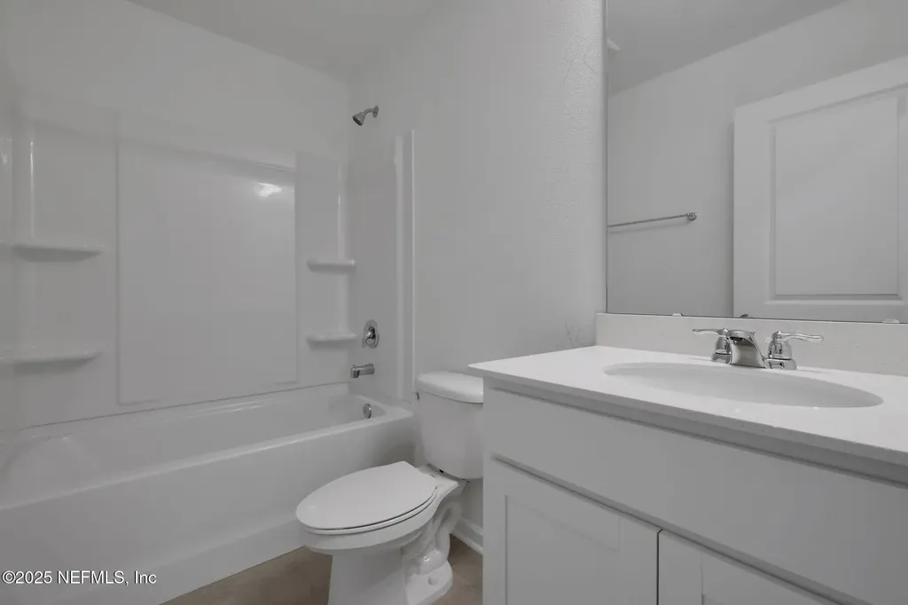3733 Athenian Way Middleburg FL 32068