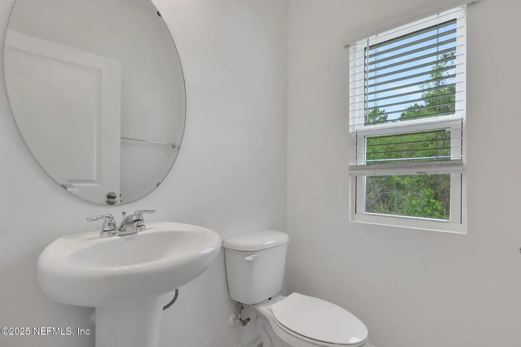 3733 Athenian Way Middleburg FL 32068