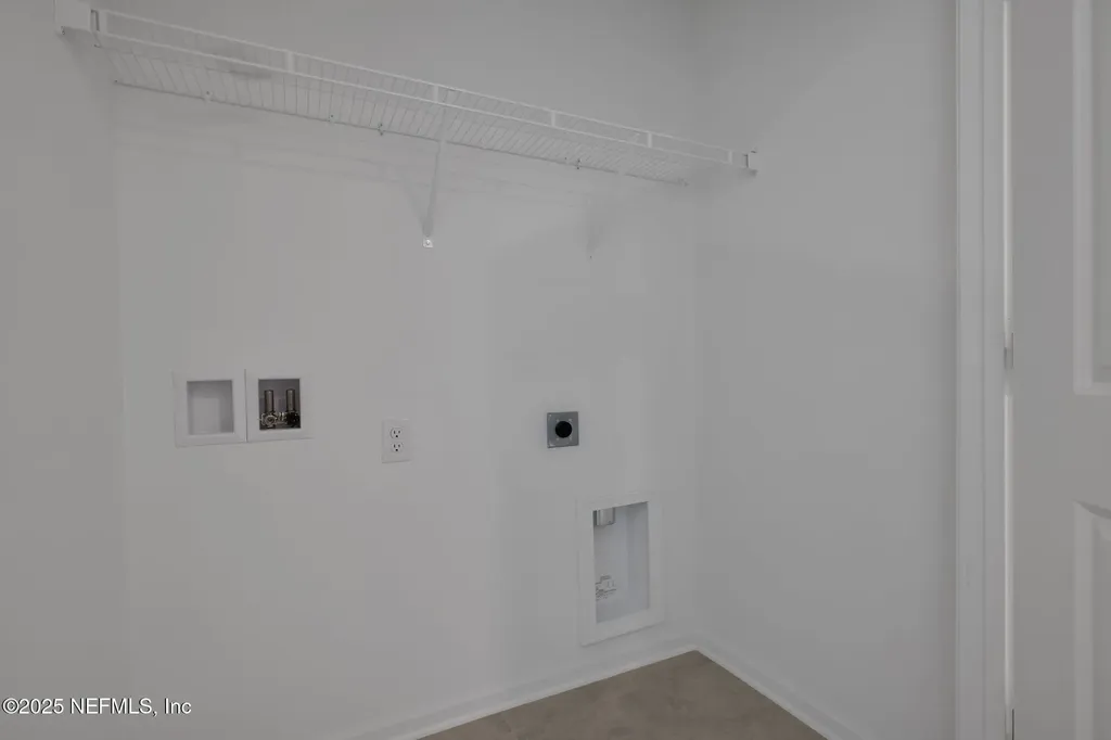 3733 Athenian Way Middleburg FL 32068