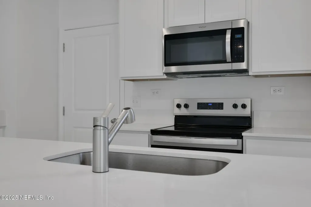 3733 Athenian Way Middleburg FL 32068