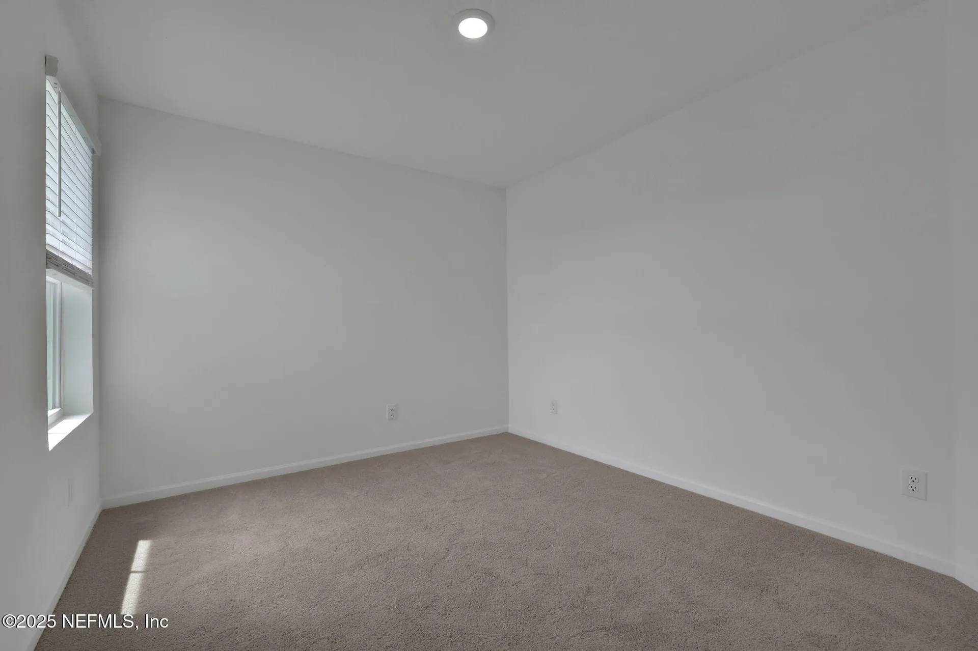 3733 Athenian Way Middleburg FL 32068
