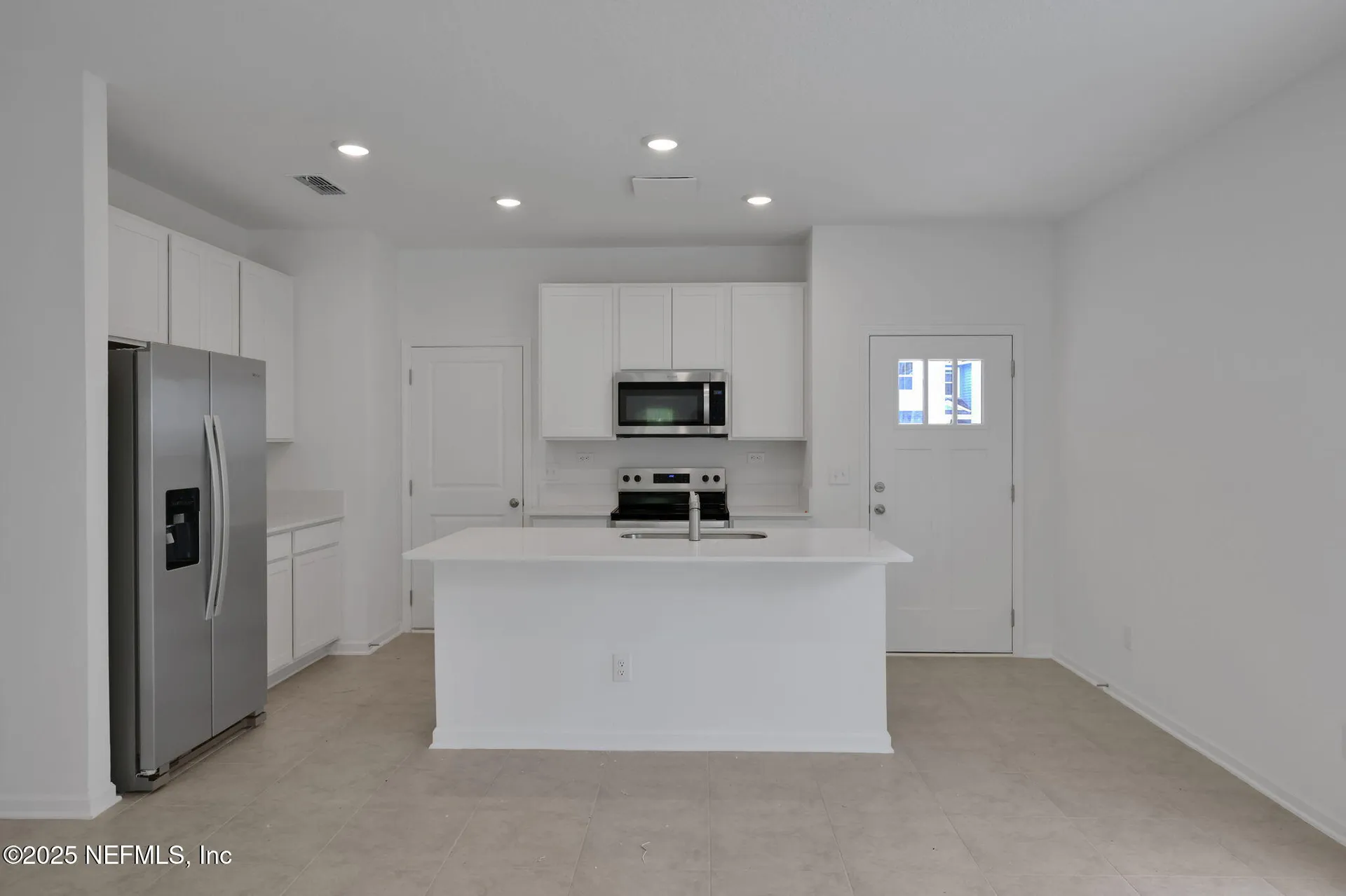 3733 Athenian Way Middleburg FL 32068