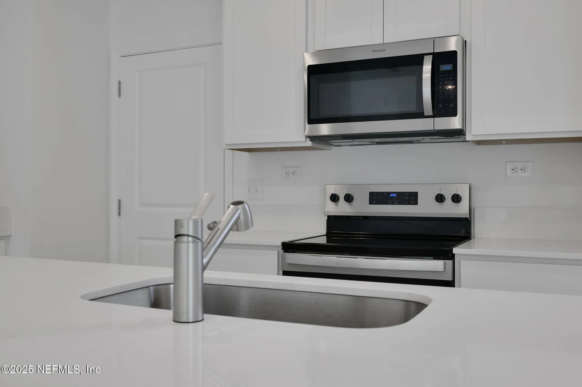 3733 Athenian Way Middleburg FL 32068