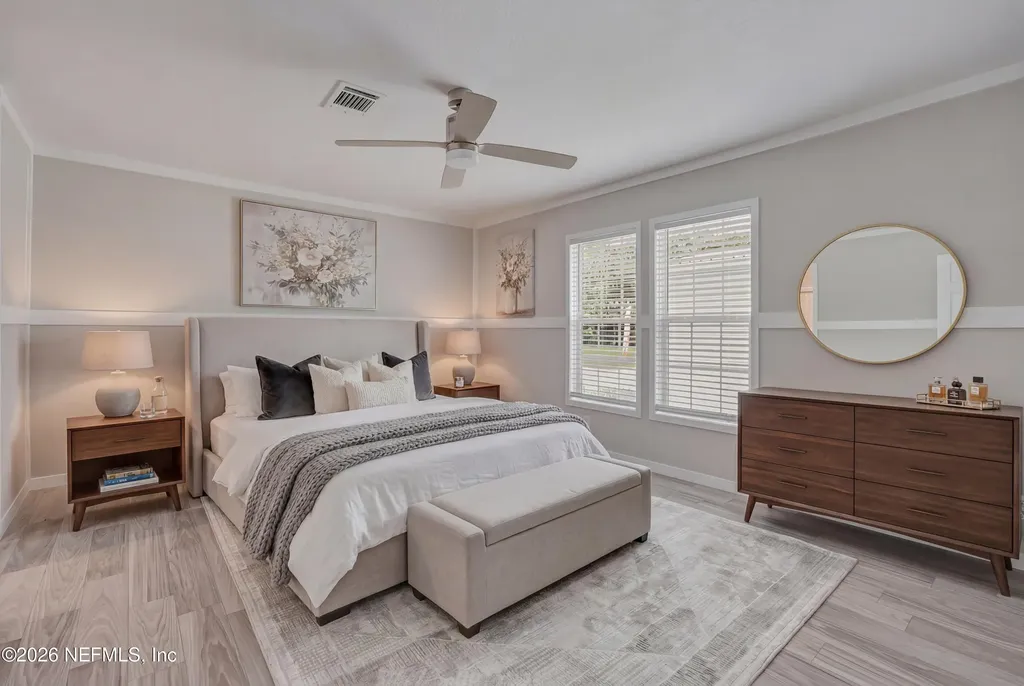 10540 Gregory Avenue Hastings FL 32145