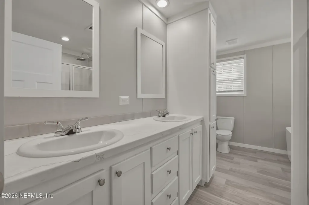 10540 Gregory Avenue Hastings FL 32145