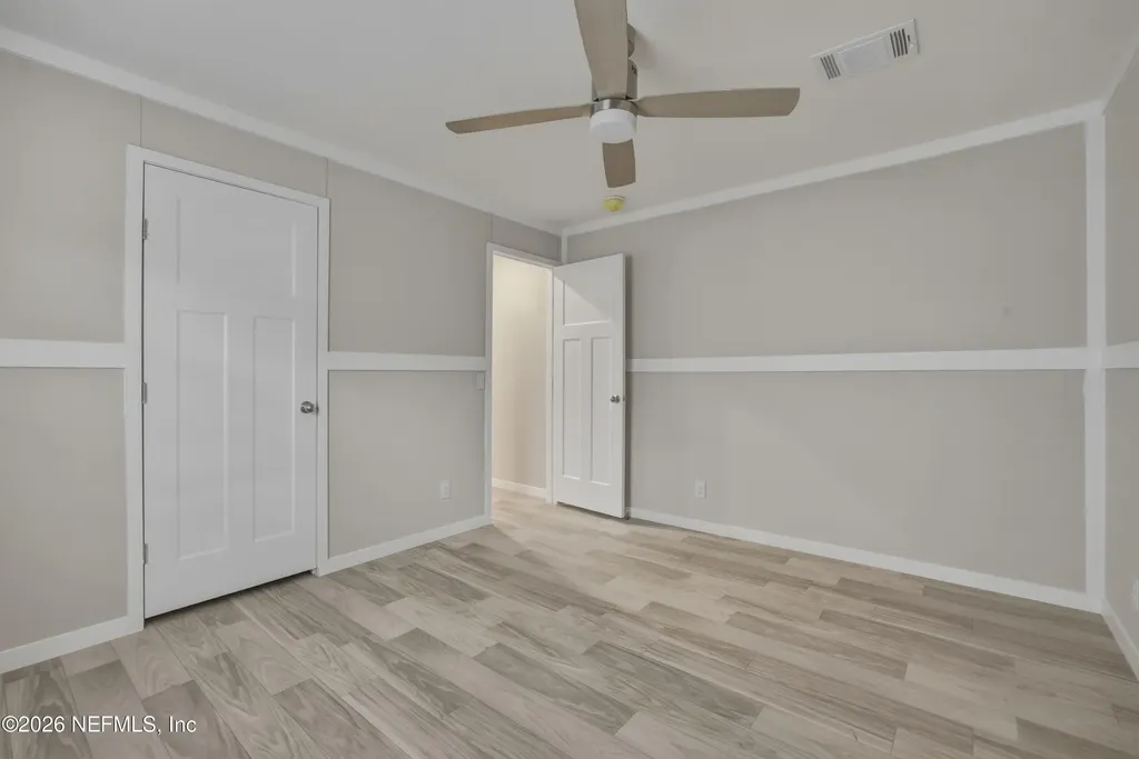 10540 Gregory Avenue Hastings FL 32145