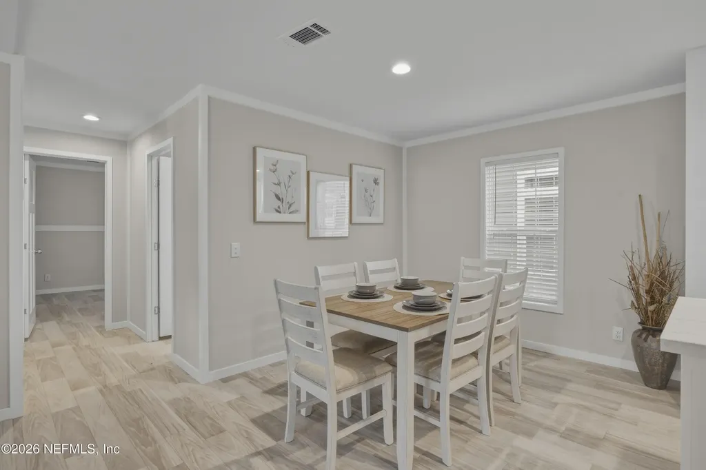 10540 Gregory Avenue Hastings FL 32145