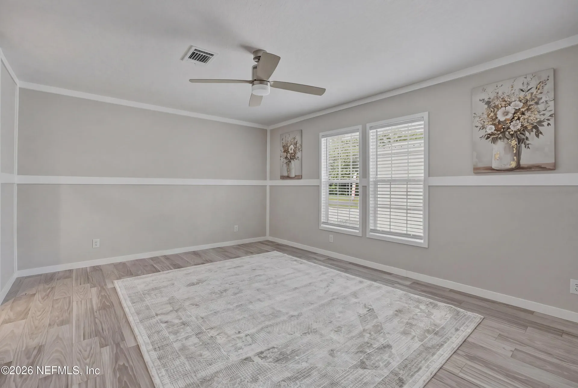 10540 Gregory Avenue Hastings FL 32145