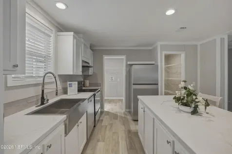 10540 Gregory Avenue Hastings FL 32145