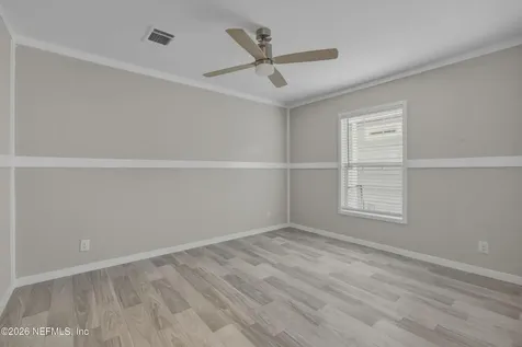 10540 Gregory Avenue Hastings FL 32145