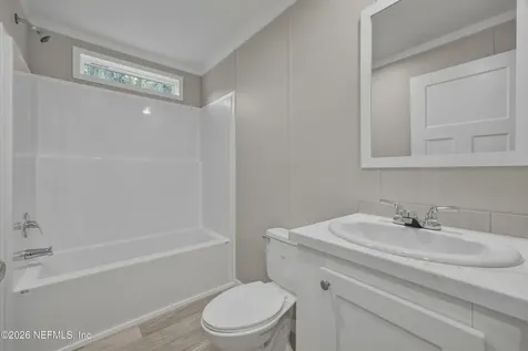 10540 Gregory Avenue Hastings FL 32145
