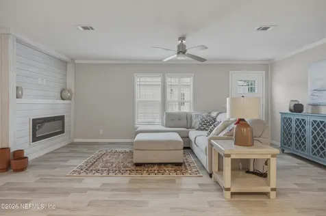 10540 Gregory Avenue Hastings FL 32145