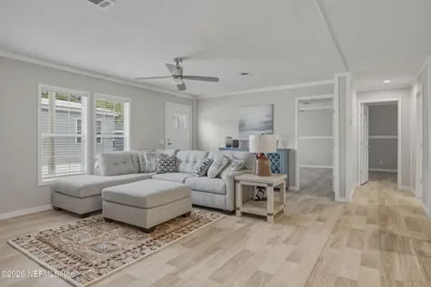 10540 Gregory Avenue Hastings FL 32145