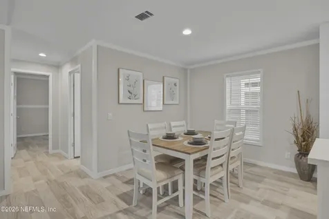 10540 Gregory Avenue Hastings FL 32145